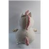 Image 4 : Plush Unicorn Toy