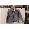 Image 1 : *Denim Jacket - Size XL