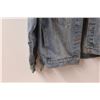 Image 3 : *Denim Jacket - Size XL