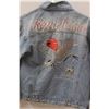 Image 5 : *Denim Jacket - Size XL