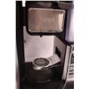 Image 5 : Ninja Coffee Bar System w/ Box - As Is, May Need Maintence