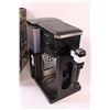Image 6 : Ninja Coffee Bar System w/ Box - As Is, May Need Maintence