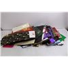 Image 2 : Assorted Gift Bags Lot