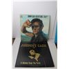 Image 3 : (5) Johnny Cash Records