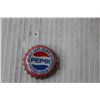 Image 3 : (11) Pepsi NHL Player Bottle Caps- 1980-81