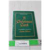 Image 1 : Reader's Digest A Christmas Carol Condensed Book