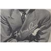 Image 2 : 8" x 10" Tyrone Power Photo