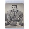 Image 3 : 8" x 10" Tyrone Power Photo