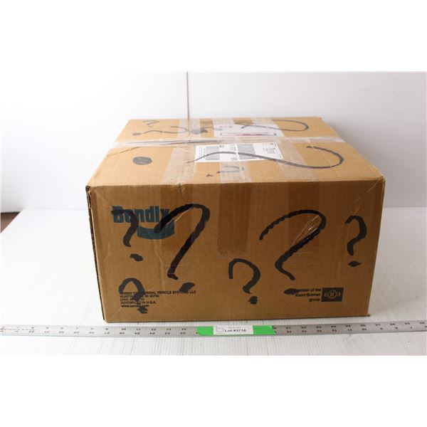 *MYSTERY BOX???