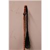 Image 2 : * Horse Whip - 54" Long