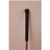 Image 3 : * Horse Whip - 54" Long