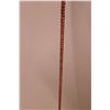 Image 4 : * Horse Whip - 54" Long