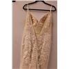 Image 7 : * Stella York Wedding Dress - Size 14