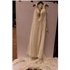 Image 1 : * Essence Wedding Dress - Size 18