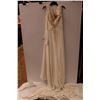 Image 6 : * Essence Wedding Dress - Size 18