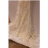 Image 3 : * Stella York Wedding Dress - Size 18