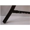 Image 2 : Bow Saw - 37" x 22"