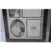 Image 6 : (4) Collage Photo Frames - Sealed - 21'' x 9 1/2''