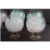 Image 4 : (6) Super Globe Glasses