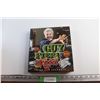 Image 1 : Guy Fieri Food Recipe Book
