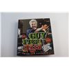 Image 2 : Guy Fieri Food Recipe Book