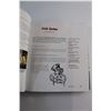 Image 3 : Guy Fieri Food Recipe Book