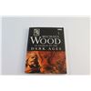 Image 2 : Michael Wood in Search of the Dark Ages and The Vikings Discovering Canada Books
