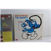 Image 3 : A Must for Every Parent & Child and Best of Friend's - The Smurfs Vinyl Records