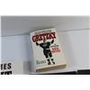 Image 3 : (6) Books - Wayne Gretzky, Wizards and The Film Buff's Checklist
