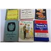 Image 5 : (10) Food Recipe Books