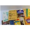 Image 2 : (10+) Food Recipe Books