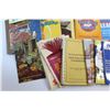 Image 6 : (10+) Food Recipe Books