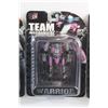Image 3 : (3) Team Mechanical Warrior Figures - Sealed