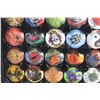 Image 5 : Assorted Pogs
