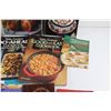 Image 7 : (14) Food Recipe Books