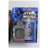 Image 4 : Star Wars Episode 1 Toys - Sealed