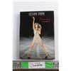 Image 1 : Celine Dion Live in Vegas Audio CDs