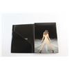 Image 3 : Celine Dion Live in Vegas Audio CDs