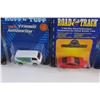 Image 8 : (8) Die Cast Car Toys - Sealed