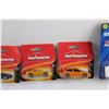 Image 4 : (7) Die Cast Car Toys - Sealed