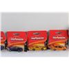 Image 7 : (7) Die Cast Car Toys - Sealed