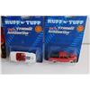 Image 8 : (7) Die Cast Car Toys - Sealed