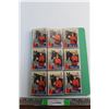 Image 1 : (25) RCMP Collector's Trading Cards - Authenticity Not Guaranteed