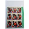 Image 2 : (25) RCMP Collector's Trading Cards - Authenticity Not Guaranteed