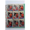 Image 4 : (25) RCMP Collector's Trading Cards - Authenticity Not Guaranteed