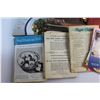 Image 4 : (10+) Cook Books / Food Recipe Books