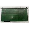 Image 2 : Fanuc #A16B-2200-0957/04A Circuit Board