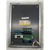Image 2 : Fanuc #A02B-0281-C120#TBR MDI Unit