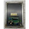 Image 2 : Fanuc #A02B-0281-C120#MBR MDI Unit