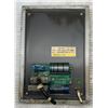 Image 2 : Fanuc #A02B-0281-C120#MBR MDI Unit